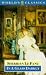 Books : In a Glass Darkly (World's Classics)