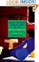 Twenty Thousand Streets Under the Sky: A London Trilogy (New York Review Books Classics)
