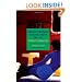 Twenty Thousand Streets Under the Sky: A London Trilogy (New York Review Books Classics)