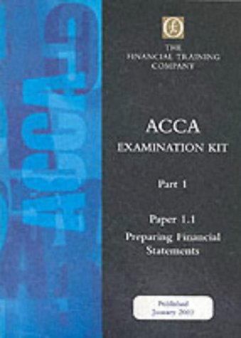 Training Companies
