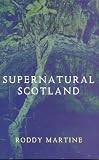 Supernatural Scotland