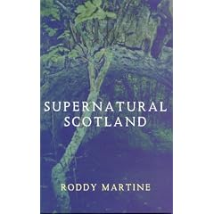 Supernatural Scotland