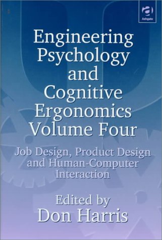 Ergonomics