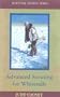 Advanced Scouting for Whitetails (Whitetail Secrets Series)