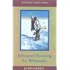 Advanced Scouting for Whitetails (Whitetail Secrets Series)