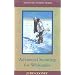 Advanced Scouting for Whitetails (Whitetail Secrets Series)