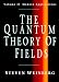 The Quantum Theory of Fields: Volume 2, Modern Applications: Modern Applications v. 2