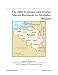 The 2005 Economic and Product Market Databook for Mechelen, Belgium