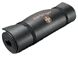 Harbinger 340100 Durafoam Exercises Mat 3/8" x 24" x 72" (Black) Harbinger 340100 Durafoam Exercises Mat 3/8" x 24" x 72" (Black)