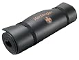 Harbinger 340100 Durafoam Exercises Mat 3/8" x 24" x 72" (Black)