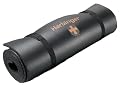 Harbinger 340100 Durafoam Exercise Mat 3/8
