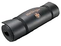 Harbinger 340100 Durafoam Exercises Mat 3/8" x 24" x 72" (Black)