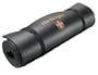 Harbinger 340100 Durafoam Exercise Mat 3/8" x 24" x 72" (Black)