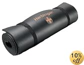 This item last updated: Nov 08, 2010