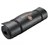 Harbinger 340100 Durafoam Exercise Mat 3/8