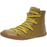 Camper Peu Cami Baskets mode femme