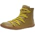 Camper Peu Cami Bottes femme