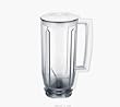 Bosch MUZ6MX3 Universal Plus Complete Blender