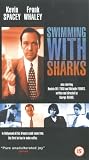 Swimming With Sharks [UK IMPORT] - Kevin Spacey