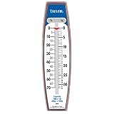 TAYLOR PRECISION 30704104 INDUSTRIAL HANGING SCALE 70LB