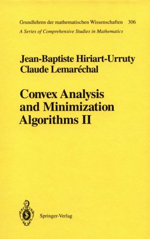 Algorithms