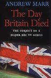The Day Britain Died