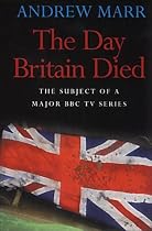 The Day Britain Died