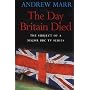 The Day Britain Died
