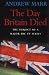 The Day Britain Died