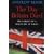 The Day Britain Died