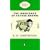 The Innocence of Father Brown (Classic Crime)