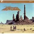 North - Cheyenne Autumn
