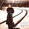Image of album by Peggy Atwood