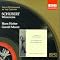The Lieder (no Hyperion edition) of Schubert  (1797-1828)