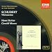Great Recordings Of The Century - Schubert: Winterreise / Hotter, Moore