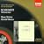 Great Recordings Of The Century - Schubert: Winterreise / Hotter, Moore