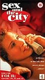 Sex And The City Vol.4 [1999]