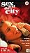 Sex And The City Vol.4 [vhs] [1999]