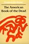 AMERICAN BK OF THE DEAD: Poems