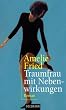 Traumfrau mit Nebenwirkungen, Sonderausgabe
