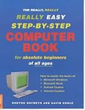 e Really
ok
 For Absolute Beginners of All Ages Book  One,
Gavin Hoole