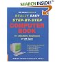 e Really,ok: For Absolute Beginners of All Ages Book  One