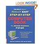 e Really,ok: For Absolute Beginners of All Ages Book  One