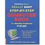e Really,ok: For Absolute Beginners of All Ages Book  One