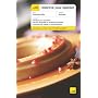 Teach Yourself Improve Your Spanish (TY Improve Your...)