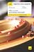 Teach Yourself: Improve Your Spanish Book/CD Pack (Teach Yourself Languages)