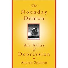 Noonday Demon