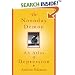 The Noonday Demon: An Atlas of Depression