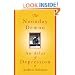 The Noonday Demon: An Atlas of Depression