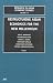 Book Restructuring Asian Economies for the New Millennium : Volume 9B (Research in Asian Economic Studies, Vol. 9-B) (Research in Asian Economic Studies, V